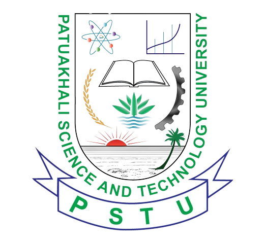 Patuakhali Science and Technology University
